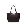 Γυναικεία Τσάντα Calvin Klein Bold Ck Shopper Delicioso LV04F3562G-BAL