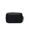 Ανδρική Τσάντα Calvin Klein Raised Pouch W/Handle Black LV04D1277G-UB1