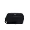 Ανδρική Τσάντα Calvin Klein Raised Pouch W/Handle Black LV04D1277G-UB1