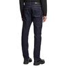 Ανδρικό Jean Calvin Klein Slim Fit Denim Rinse K10K111241-1AS32