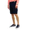 Ανδρικό Cargo Short Tom Tailor Garment Chi 1008535027-10668