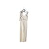 Γυναικείο Jumpsuit MY T Powder S18T4113-POWDER
