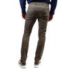 Ανδρικό Παντελόνι Celio Chino Moprime Taupe MOPRIME-TAUPE