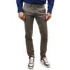 Ανδρικό Παντελόνι Celio Chino Moprime Taupe MOPRIME-TAUPE