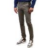 Ανδρικό Παντελόνι Celio Chino Moprime Taupe MOPRIME-TAUPE