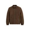 Ανδρικό Μπουφάν Celio Dark Brown C-PUNEW-DARK_BROWN