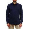 Ανδρικό Πουκάμισο Celio Masantal Navy MASANTAL-NAVY