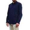 Ανδρικό Πουκάμισο Celio Masantal Navy MASANTAL-NAVY