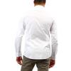 Ανδρικό Πουκάμισο Celio Masantal White MASANTAL-WHITE