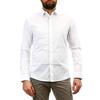 Ανδρικό Πουκάμισο Celio Masantal White MASANTAL-WHITE