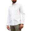 Ανδρικό Πουκάμισο Celio Masantal White MASANTAL-WHITE