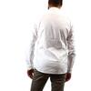 Ανδρικό Πουκάμισο Celio Napinpoint White NAPINPOINT-WHITE
