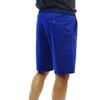Ανδρικό Σορτς Celio Noslack Blue NOSLACKBM-BLUE