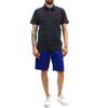 Ανδρικό Σορτς Celio Noslack Blue NOSLACKBM-BLUE
