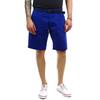 Ανδρικό Σορτς Celio Noslack Blue NOSLACKBM-BLUE