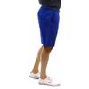 Ανδρικό Σορτς Celio Noslack Blue NOSLACKBM-BLUE