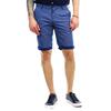 Ανδρικό Chino Short Tom W Patched Dark 1008529035-16484