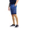 Ανδρικό Chino Short Tom W Patched Dark 1008529035-16484
