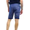 Ανδρικό Chino Short Tom W Patched Dark 1008529035-16484