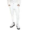 Ανδρικό Παντελόνι Premium Crotone Off White CROTONE-1948-OFF_WHITE