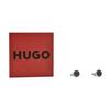 Ανδρικά Μανικετόκουμπα Hugo E-Color1-Cuf 10191279 01 Ανοξείδωτα 50494891-001