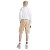Ανδρικό Σορτς Tommy Jeans Tjm Scanton Chino Trench DM0DM13221-AB4NI