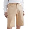 Ανδρικό Σορτς Tommy Jeans Tjm Scanton Chino Trench DM0DM13221-AB4NI