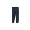 Ανδρικό Παντελόνι Tommy Jeans Tjm Dad Chino Twilight Navy DM0DM13491-C8734