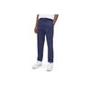 Ανδρικό Παντελόνι Tommy Jeans Tjm Dad Chino Twilight Navy DM0DM13491-C8734