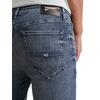 Ανδρικό Jean Tommy Jeans Simon Skny Df3337 Denim Medium DM0DM14832-1A534