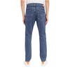 Ανδρικό Jean Tommy Jeans Scanton Y Slim Ag6137 Denim Medium 02 DM0DM15585-1A532