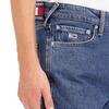 Ανδρικό Jean Tommy Jeans Scanton Y Slim Ag6137 Denim Medium 02 DM0DM15585-1A532