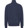 Ανδρική Ζακέτα Tommy Jeans Tjm Reg Entry Full Zip Twilight Navy DM0DM15690-C87