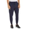 Ανδρική Φόρμα Tommy Jeans Tjm Reg Linear Sweatpants Twilight Navy DM0DM15808-C87R