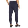 Ανδρική Φόρμα Tommy Jeans Tjm Reg Linear Sweatpants Twilight Navy DM0DM15808-C87R