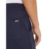 Ανδρική Φόρμα Tommy Jeans Tjm Reg Linear Sweatpants Twilight Navy DM0DM15808-C87R