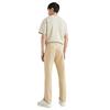 Ανδρικό Παντελόνι Tommy Jeans Tjm Austin Chino Slim Tapered Trench DM0DM15964-AB434