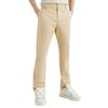 Ανδρικό Παντελόνι Tommy Jeans Tjm Austin Chino Slim Tapered Trench DM0DM15964-AB434