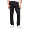 Ανδρικό Jean Tommy Jeans Scanton Slim Rico Rinse DM0DM16282-1BK34