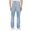 Ανδρικό Jean Tommy Jeans Ryan Rglr Strght Bh 5131 Denim Medium DM0DM18736-1A534
