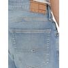 Ανδρικό Jean Tommy Jeans Ryan Rglr Strght Bh 5131 Denim Medium DM0DM18736-1A534