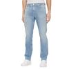 Ανδρικό Jean Tommy Jeans Ryan Rglr Strght Bh 5131 Denim Medium DM0DM18736-1A534