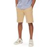 Ανδρικό Σορτς Tommy Jeans Tjm Scanton Short Tawny Sand DM0DM18812-AB0NI