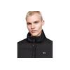 Aνδρικό Μπουφάν Τommy Jeans Tjm Essential Down Jacket Ext Black DM0DM19786-BDS Aνδρικό Μπουφάν Τommy Jeans Tjm Essential Down Jacket Ext Black DM0DM19786-BDS