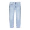Ανδρικό Jean Tommy Jeans Scanton Y Slim Ch7011 Denim Light DM0DM20172-1AA32