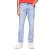 Ανδρικό Jean Tommy Jeans Scanton Y Slim Ch7011 Denim Light DM0DM20172-1AA32