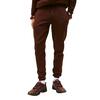 Ανδρική Φόρμα Tommy Jeans Tjm Slim S Flag Rich Brown DM0DM20473-GS7