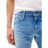 Ανδρικό Jean Tommy Jeans Scanton Slim BI1235 Denim Medium DM0DM21002-1A5