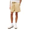 Ανδρικό Σορτς Tommy Jeans S Flag Beach Short Ext Relic Tan DM0DM21931-ACT