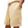 Ανδρικό Σορτς Tommy Jeans S Flag Beach Short Ext Relic Tan DM0DM21931-ACT